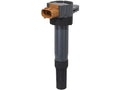 Ignition Coil for Suzuki SX4 Crossover 2.0L 4 Cyl (2012) XJ929RQ