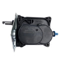 Gearshift Actuator for Mitsubishi Pajero Montero (2000–2006)