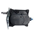 Gearshift Actuator for Mitsubishi Pajero Montero (2000–2006)