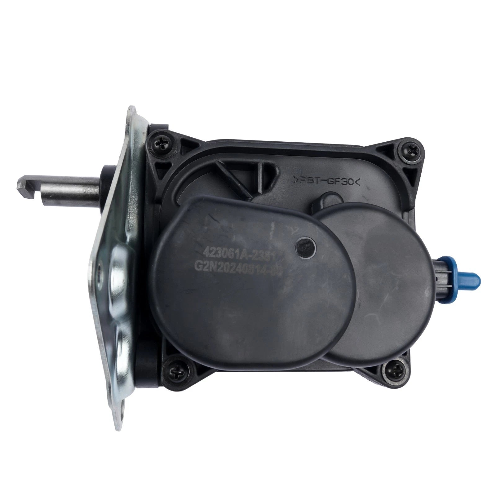 Gearshift Actuator for Mitsubishi Pajero Montero (2000–2006)