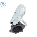 Exhaust Manifold for Nissan Pathfinder INFINITI QX4 (2001–2004) 3.5L RH