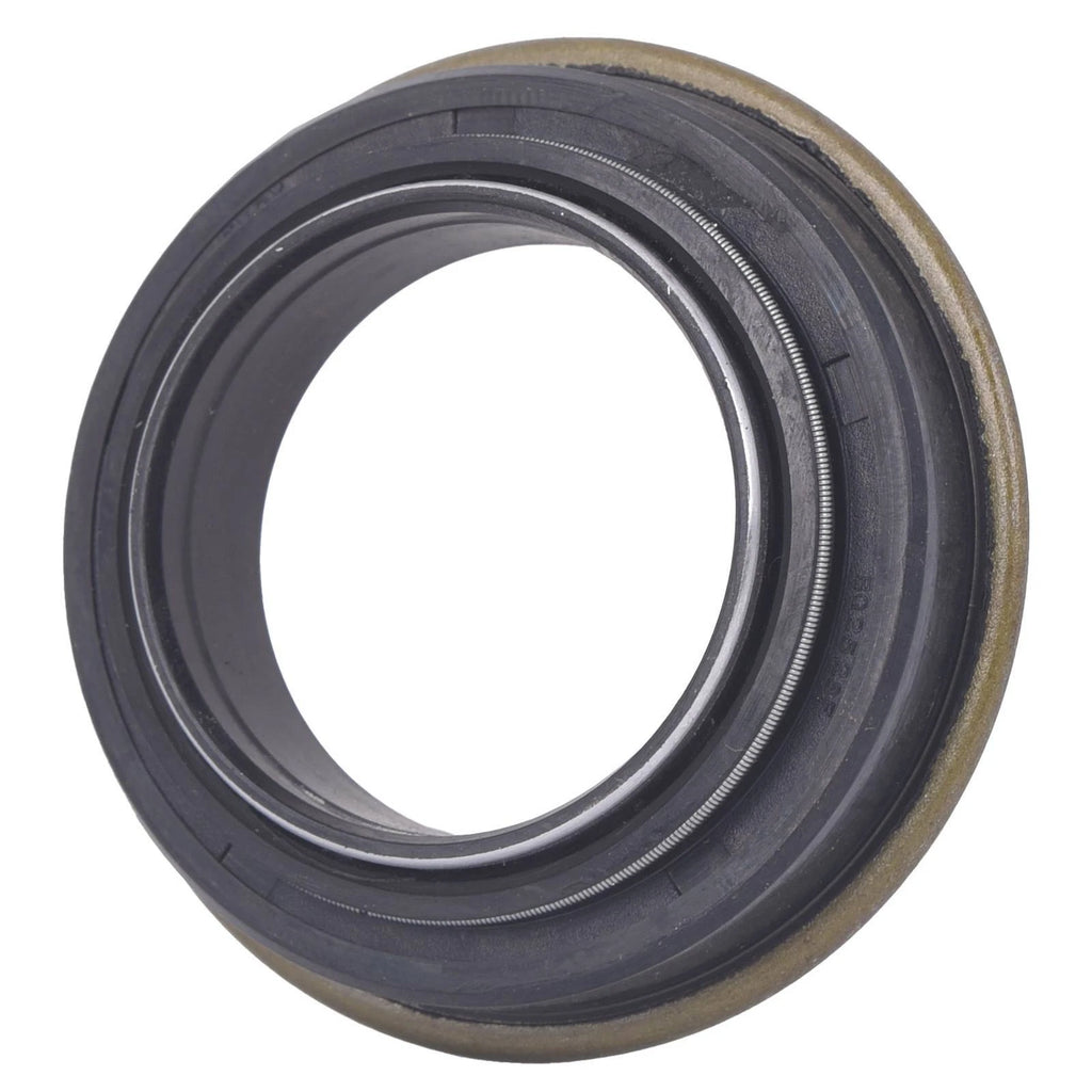 PTO Shaft Oil Seal for Kubota M9540DT, M9540DTC, M9540F (2007–2012)
