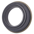PTO Shaft Oil Seal for Kubota M9540DT, M9540DTC, M9540F (2007–2012)