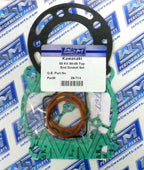 Gasket Kit for WSM