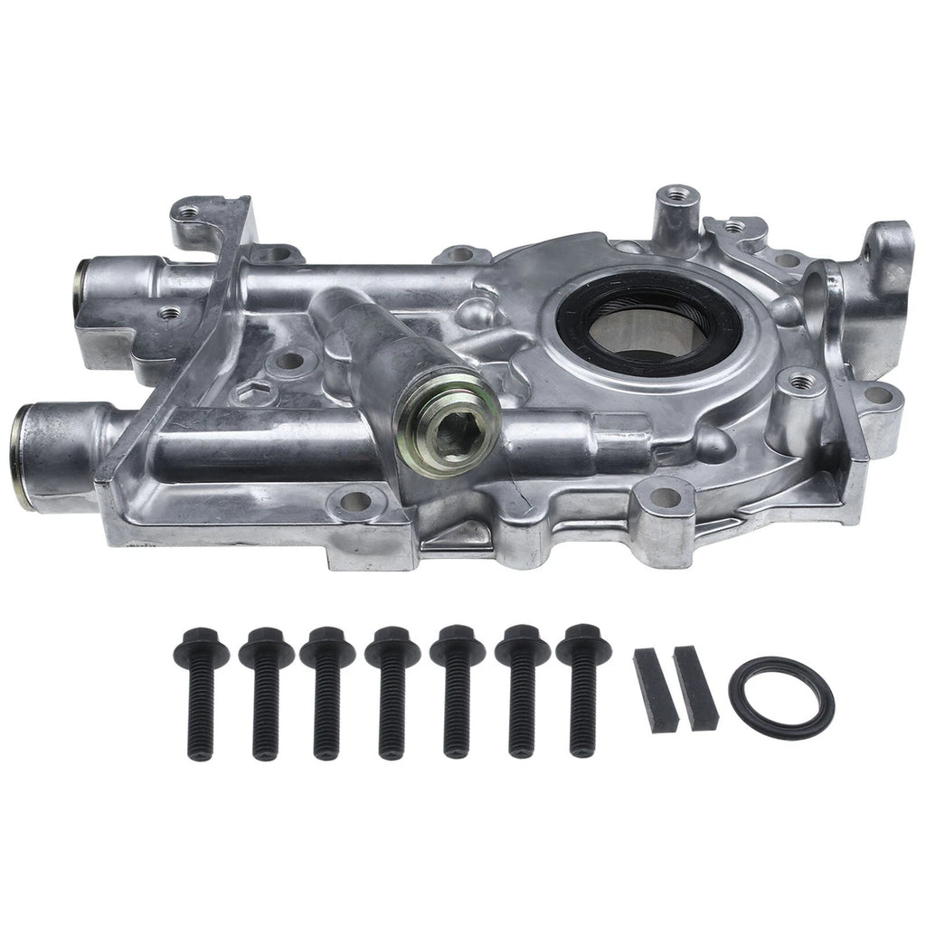 Engine Oil Pump for Subaru Outback, Forester, Impreza (2002-2006)