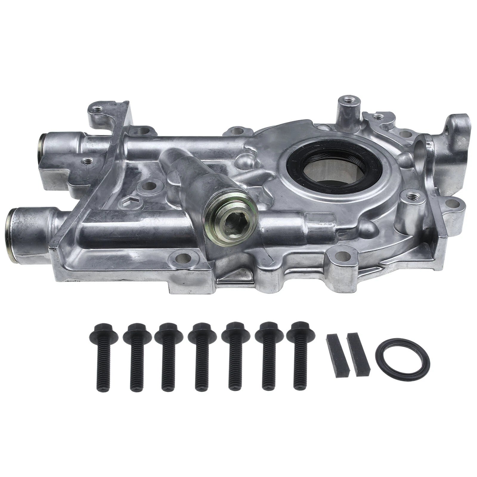 Engine Oil Pump for Subaru Outback, Forester, Impreza (2002-2006)