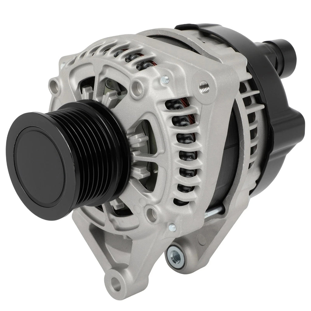 135 Amp Alternator for Honda Civic (2016–2017)