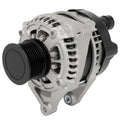 135 Amp Alternator for Honda Civic (2016–2017)