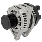 135 Amp Alternator for Honda Civic (2016–2017)