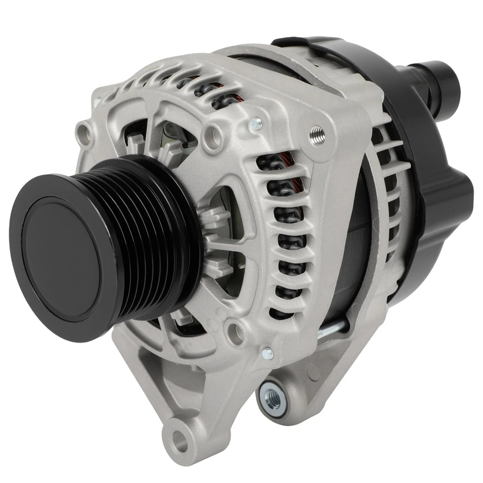 135 Amp Alternator for Honda Civic (2016–2017)