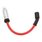 Spark Wires for Chevrolet Silverado 1500 (2001–2006) 2500 HD (2001–2015) 88862397