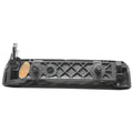 Door Handle Outer for Nissan D21 Pathfinder Wagon (1986-1995) L/R