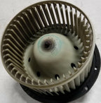 A/C Heater Blower Motor for Jaguar S-Type (2000–2002) XW4H-19805-AC
