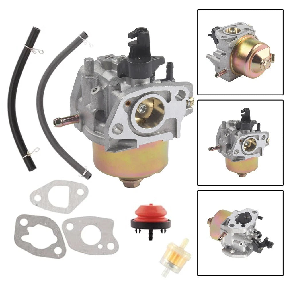Carburetor for Mountfield Lawn Mower HP414, SP414, RS100