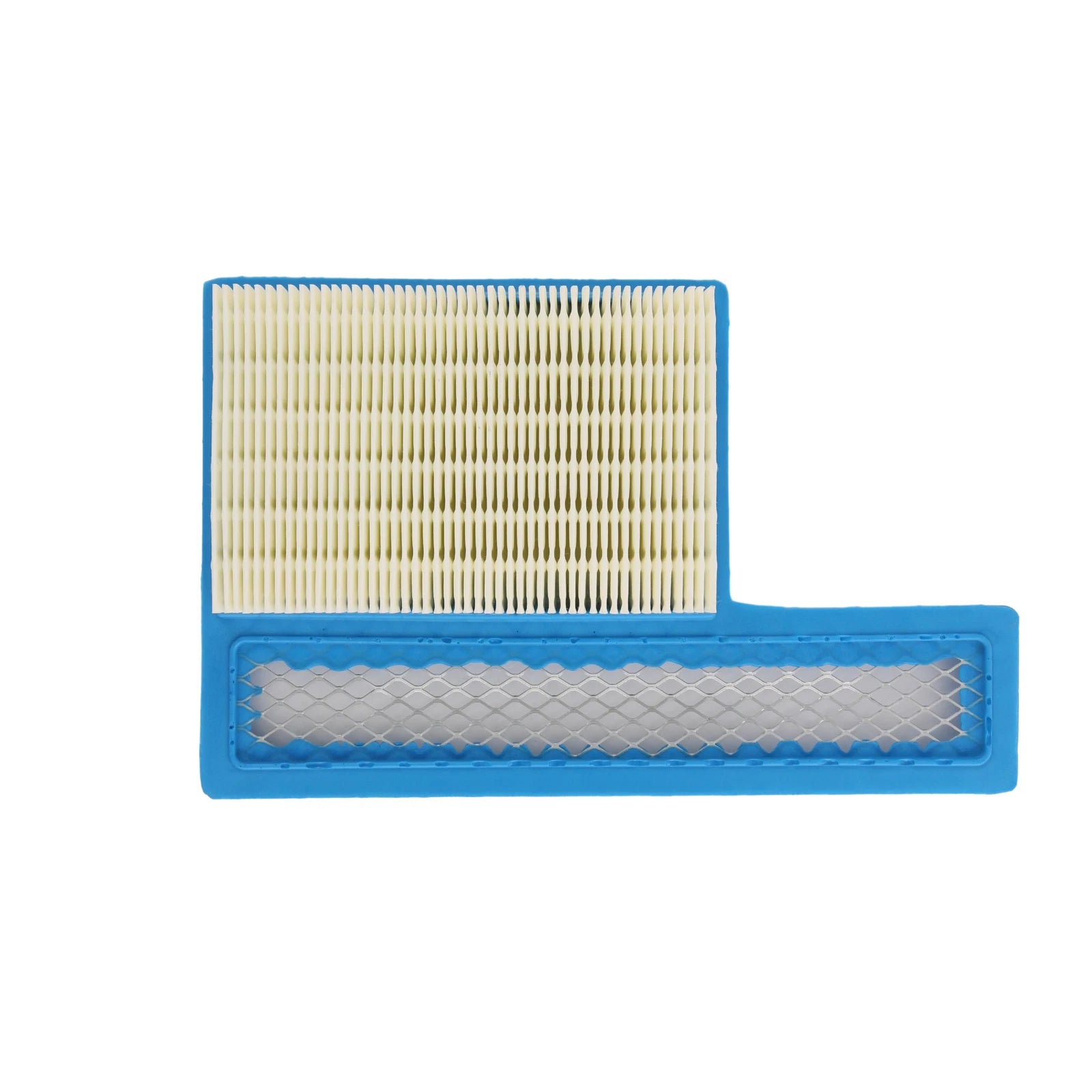 Air Filter for Cummins Onan RV Generators 5500 7000 (2000-2023)