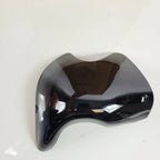 Lower Left Fairing Cap for Harley Road Glide CVO (2001–2002) 58822-89