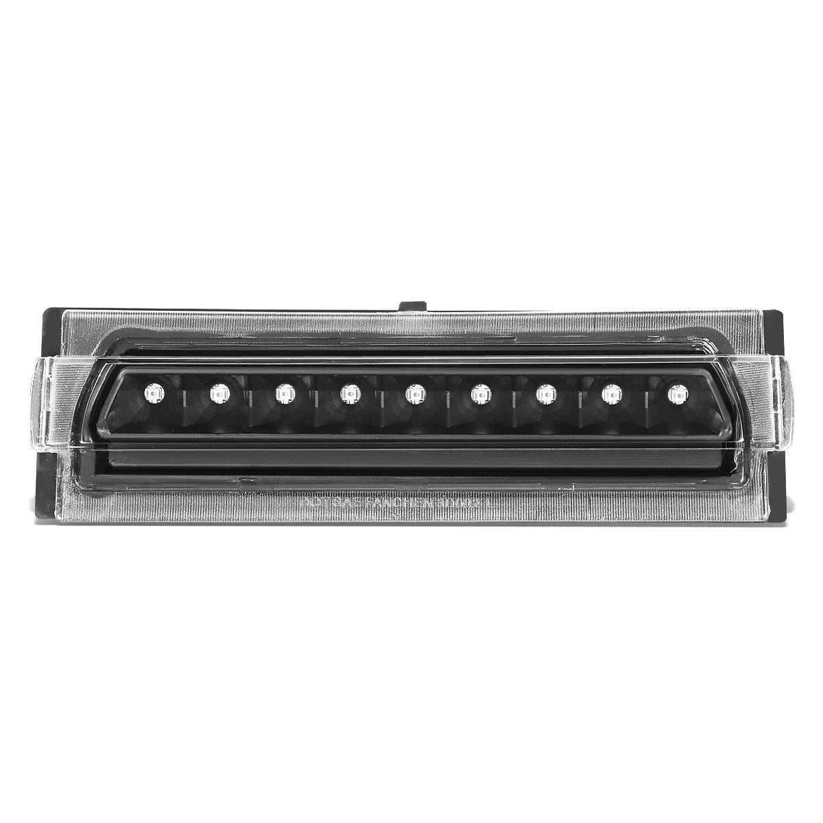 LED Third Brake Light for Chevy Corvette (1991–1996)