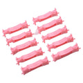 Fasterner Clips / Plastic / Vehicle Parts for Mitsubishi Lancer