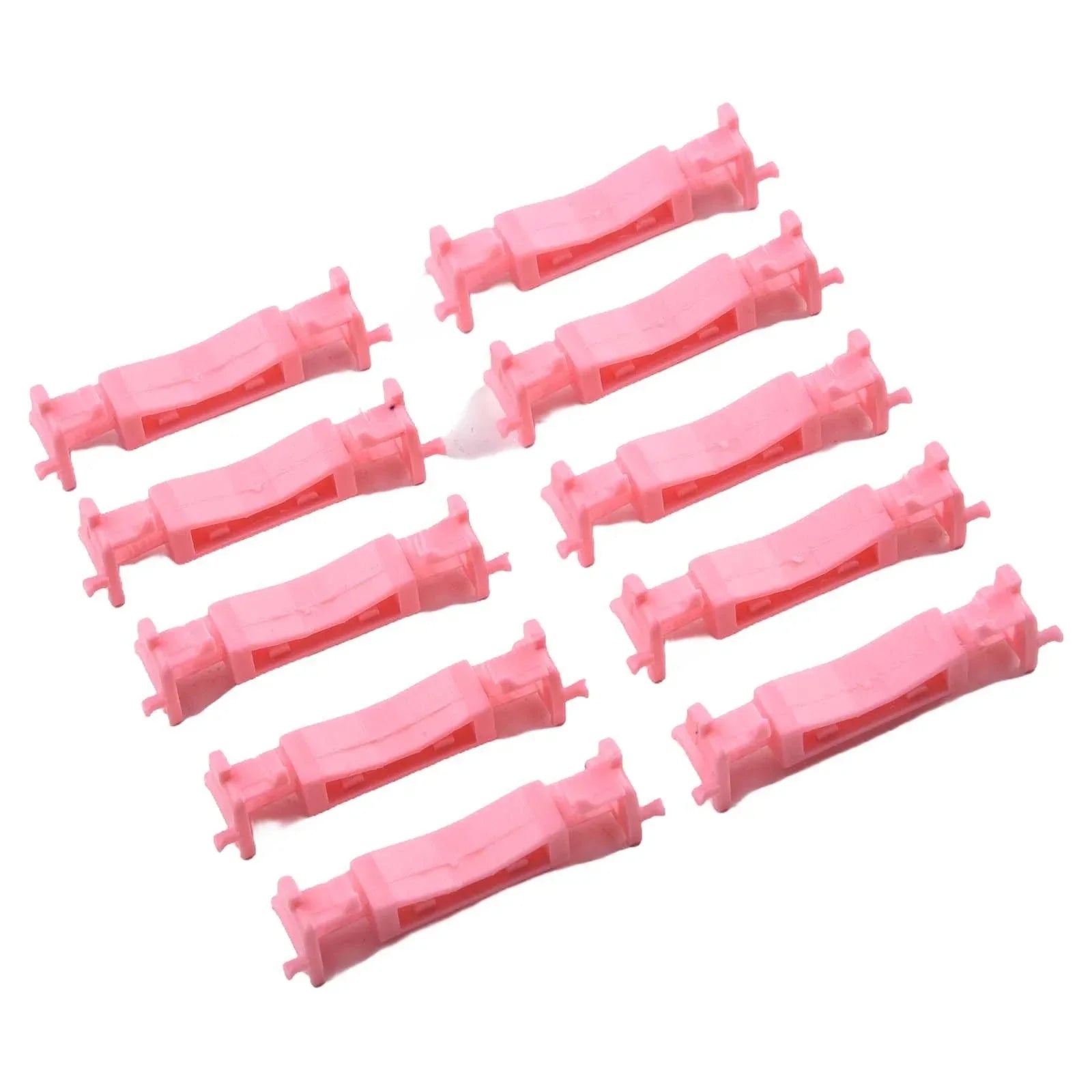 Fasterner Clips / Plastic / Vehicle Parts for Mitsubishi Lancer