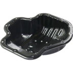 Oil Pan for Toyota Camry (2002–2006) Steel with Drain Plug 4 Cyl 2.4L