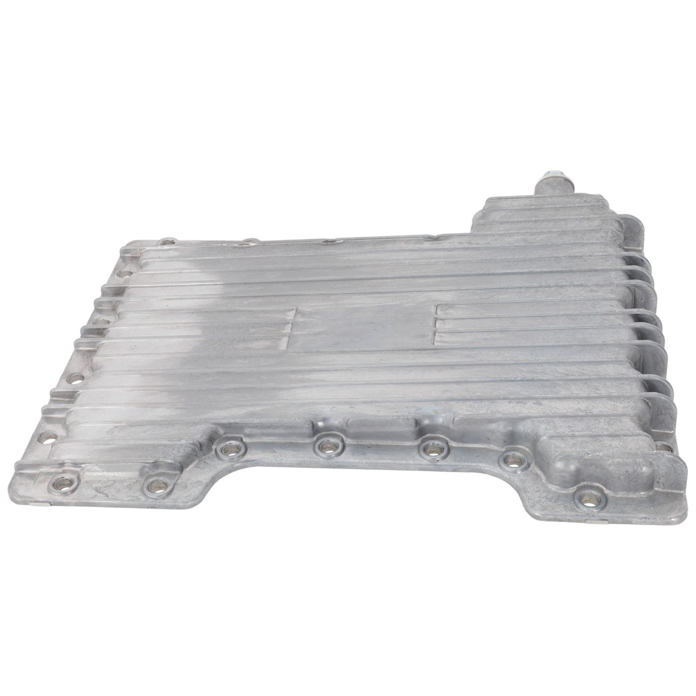 Oil Pan Lower for Land Rover Range (2003–2005)