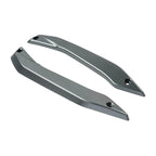 Windscreen Fixed Bracket for Yamaha XMAX300 (2018–2022)