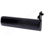 Outside Door Handle Pair for Chevy Pontiac Buick Olds