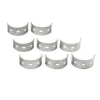 31.5MM Crankshaft Main Bearing Set for Yamaha XJR400R, YZF600 R6 (95-07)