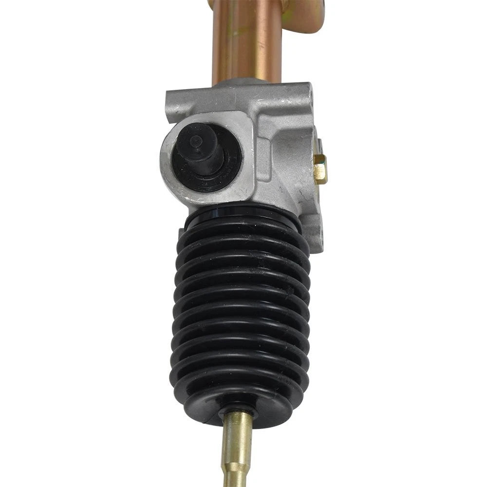 Steering Rack & Pinion for Polaris Ranger 800/900 (2006â2018)