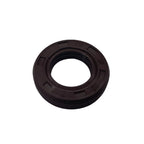 Cooling Pump Seal for Johnson DPSM (2005–2029) 0.2233.001 16x28x7 mm