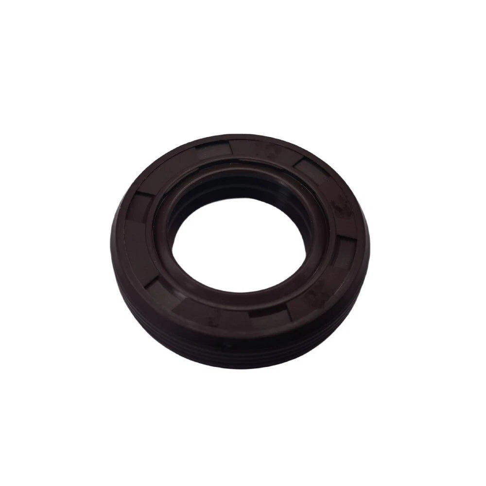 Cooling Pump Seal for Johnson DPSM (2005–2029) 0.2233.001 16x28x7 mm
