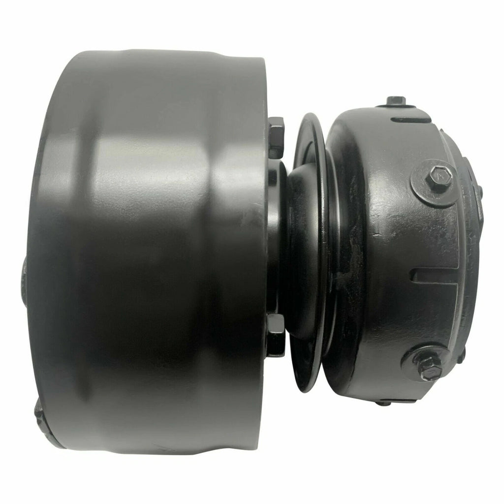AC Compressor Kit Replacement for Kia Telluride (2019-2024)