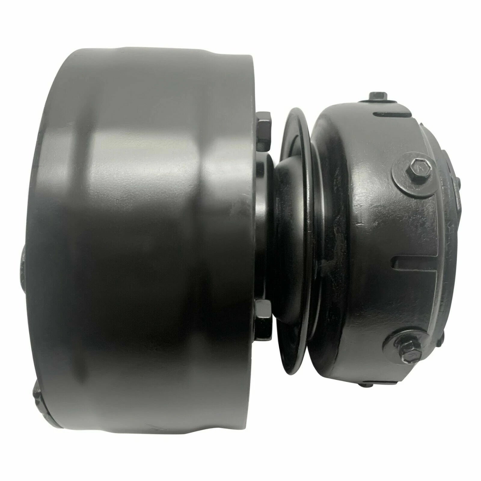 AC Compressor Kit Replacement for Kia Telluride (2019-2024)