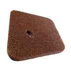 Air Filter Accessories for FS55 FS55C Lawn Trimmers