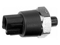 Oil Pressure Sender for Suzuki Kizashi (2010–2013) NF663HT