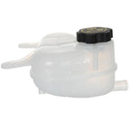 Radiator Coolant Expansion Tank for Chevrolet Spark (2016–2022)