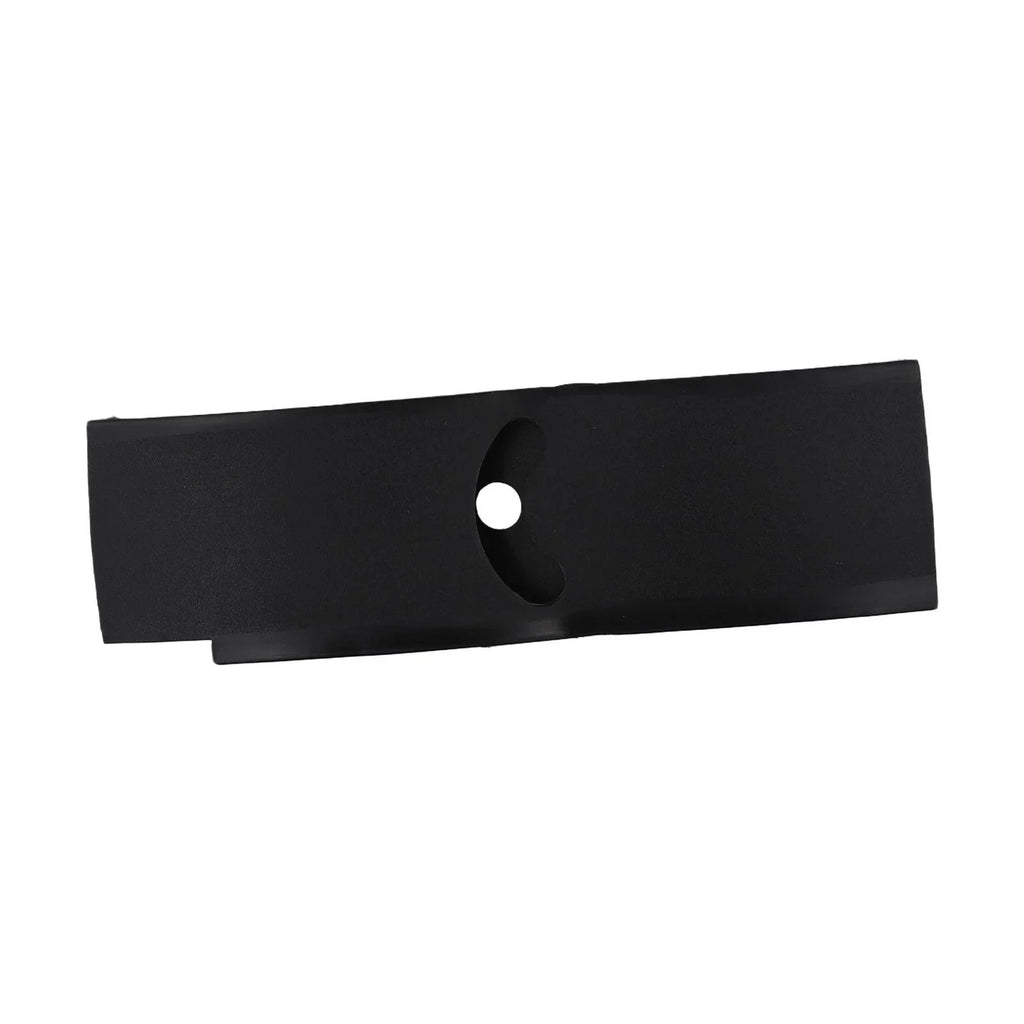 Gearshift Covers for Mitsubishi Outlander