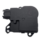 AC Heater Blend Door Actuator for Infiniti QX56, Armada, Titan (2004-2015)