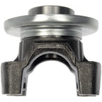 Rear Yoke for Chevy Express Van, Suburban, Yukon 2500 XL