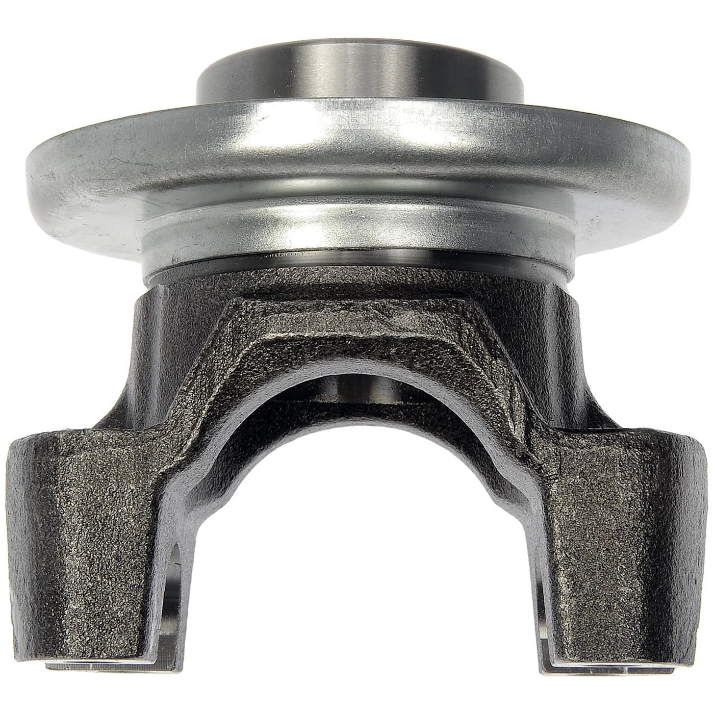 Rear Yoke for Chevy Express Van, Suburban, Yukon 2500 XL