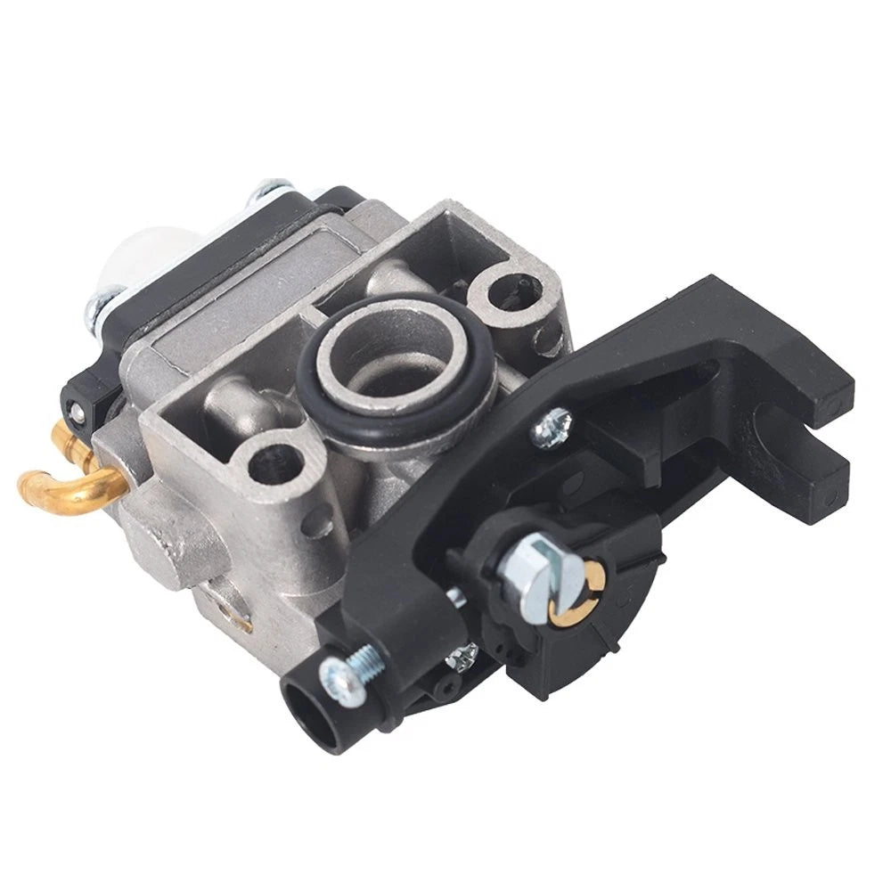 Carburetor for Honda FG110 Tiller (2001-2023)