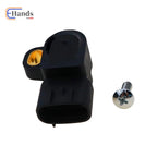 Throttle Position Sensor for Honda Ruckus 50 NPS50 (2006–2019) TPS