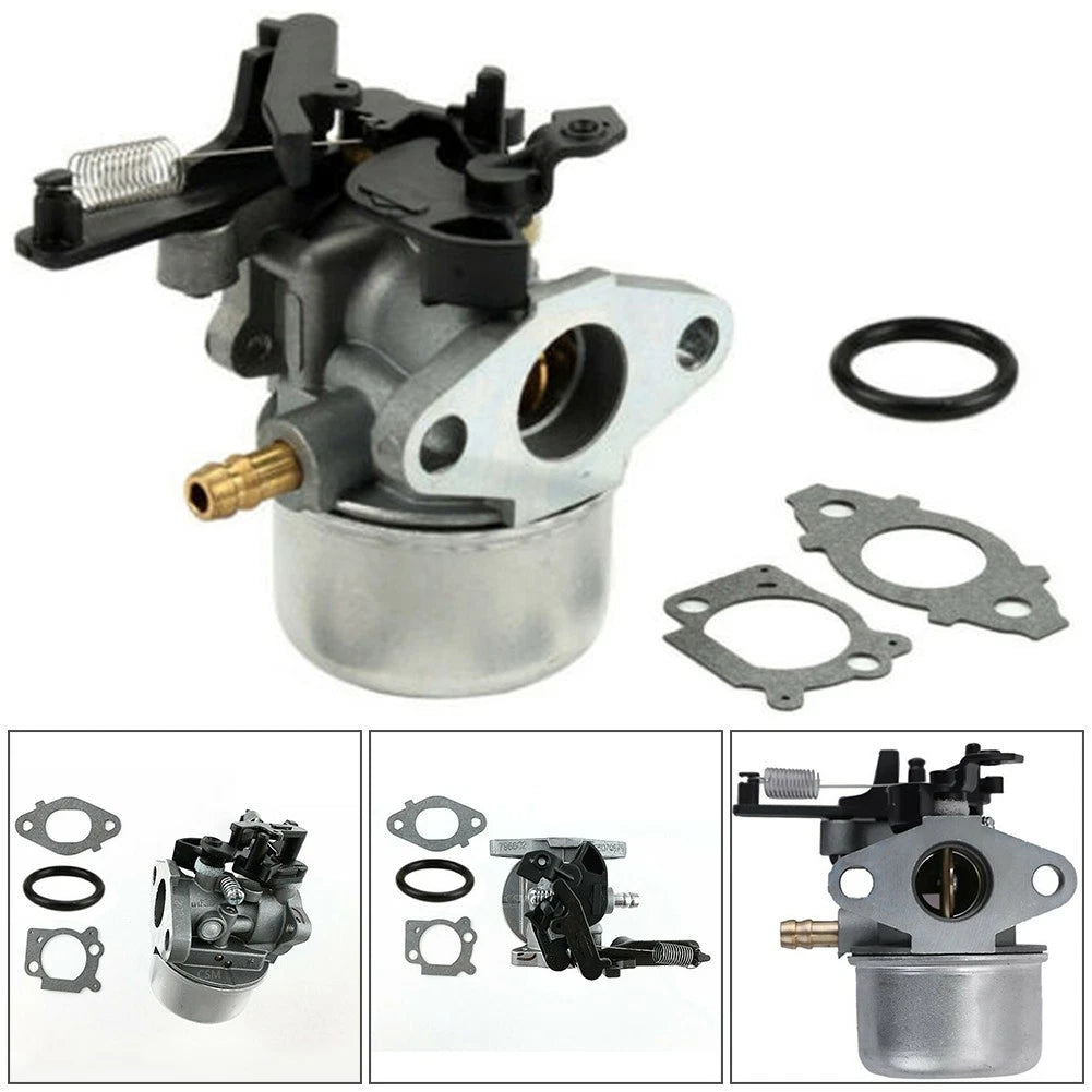 Carburetor Gasket 799226 for