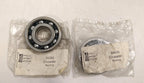 Ball Bearing Set for Cruasader (94055)