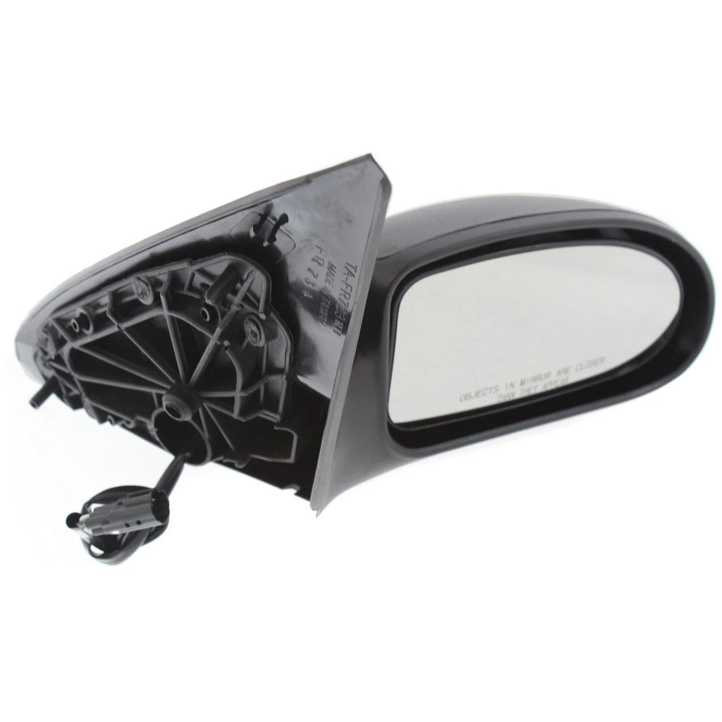 Power Mirror for Ford Focus (2000-2007)