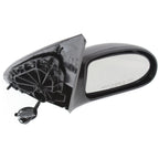 Power Mirror for Ford Focus (2000-2007)