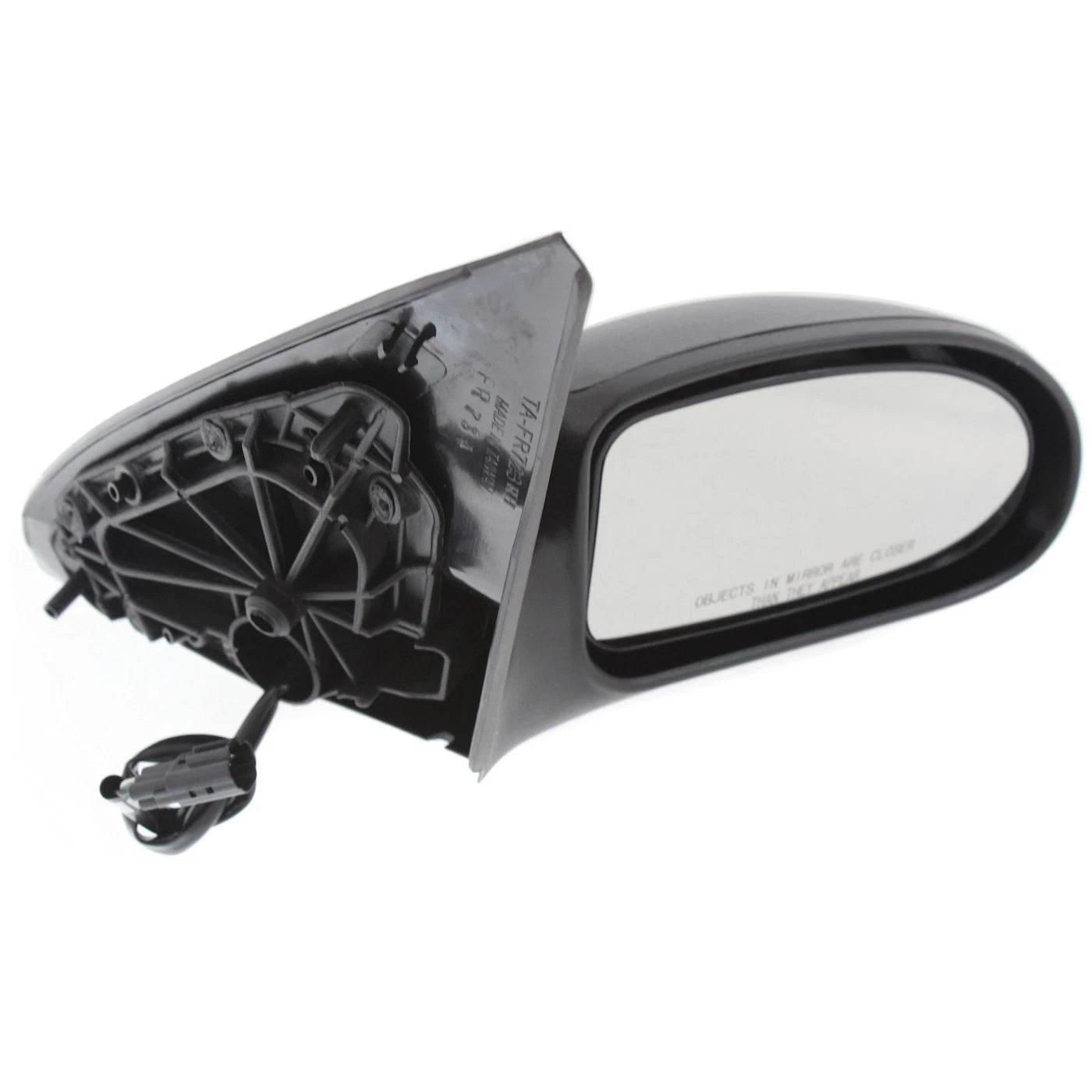 Power Mirror for Ford Focus (2000-2007)