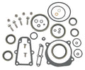 WSM Lower Unit Seal Kit for OMC 400 Stringer 4 Cylinder (1970–1980) 18-2664