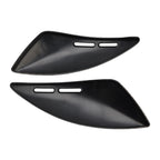 Gas Tank Side Cover Panel for Kawasaki Z900RS (2018–2024) Carbon