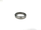 Cylinder Head Insert Ring for Volvo Penta (OEM 855583)